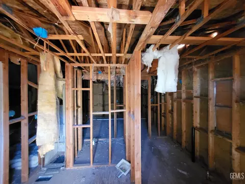 108 2nd St, Taft, CA 93268 photo 9