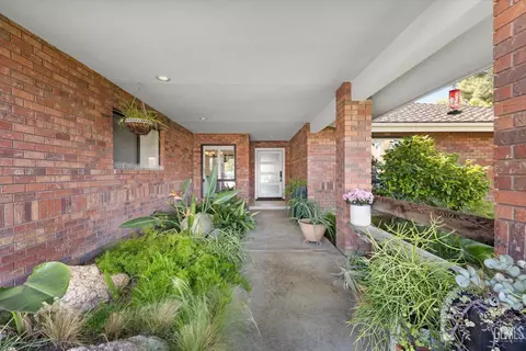 9612 Split Oak Ct, Bakersfield, CA 93311 photo 3