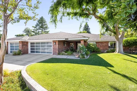 9612 Split Oak Ct, Bakersfield, CA 93311 photo 4