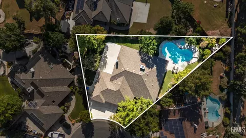 9612 Split Oak Ct, Bakersfield, CA 93311 photo 34