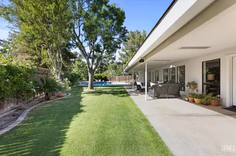 9612 Split Oak Ct, Bakersfield, CA 93311 photo 27