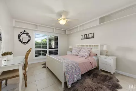 9612 Split Oak Ct, Bakersfield, CA 93311 photo 20