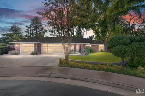 9612 Split Oak Ct, Bakersfield, CA 93311 photo 1