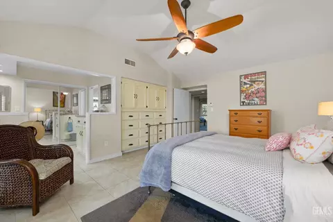 9612 Split Oak Ct, Bakersfield, CA 93311 photo 24