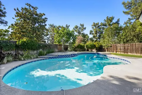 9612 Split Oak Ct, Bakersfield, CA 93311 photo 30