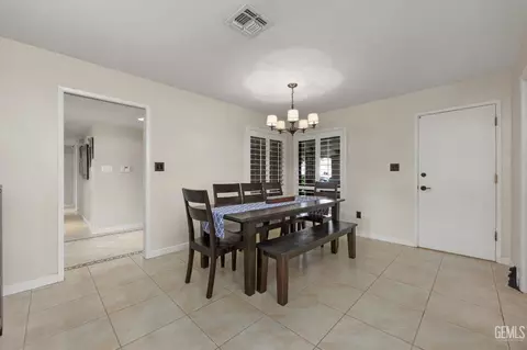9612 Split Oak Ct, Bakersfield, CA 93311 photo 16