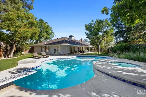9612 Split Oak Ct, Bakersfield, CA 93311 photo 31