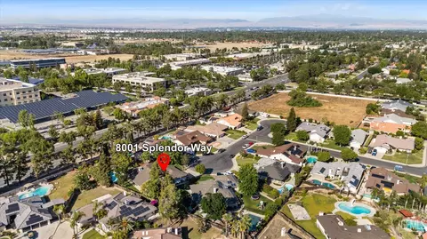 9612 Split Oak Ct, Bakersfield, CA 93311 photo 32