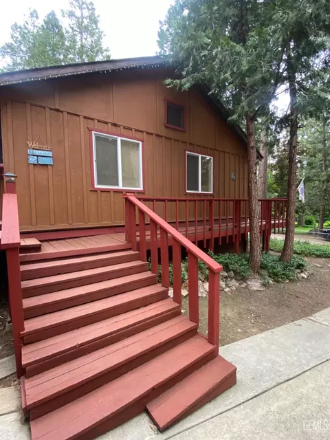 45846 James Ave, Posey, CA 93260 photo 2