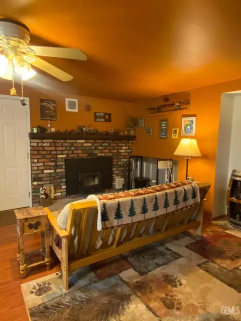 45846 James Ave, Posey, CA 93260 photo 7