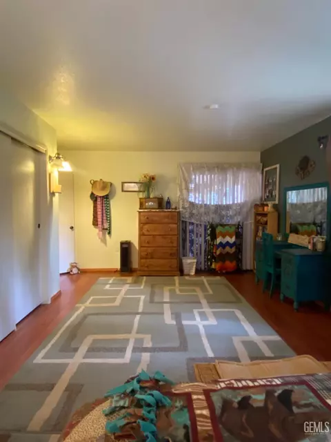 45846 James Ave, Posey, CA 93260 photo 12