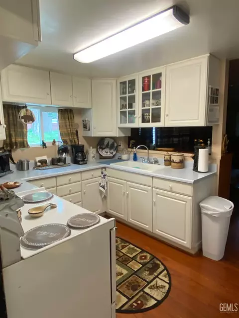 45846 James Ave, Posey, CA 93260 photo 5