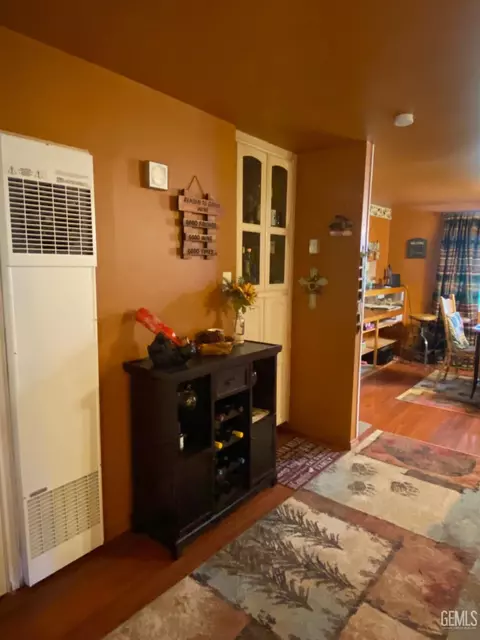 45846 James Ave, Posey, CA 93260 photo 9