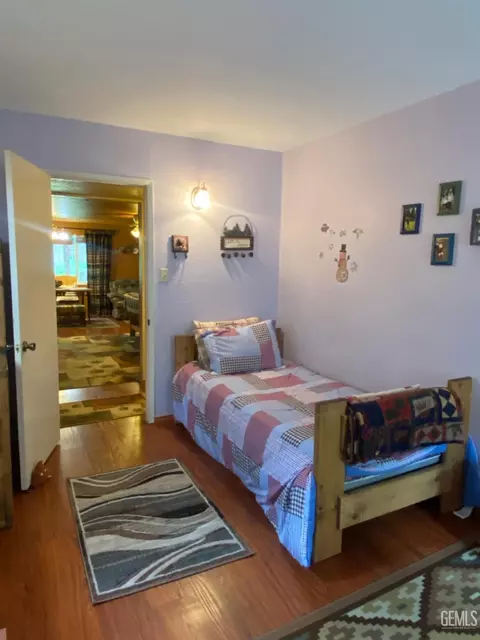 45846 James Ave, Posey, CA 93260 photo 10