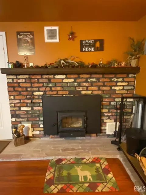 45846 James Ave, Posey, CA 93260 photo 8