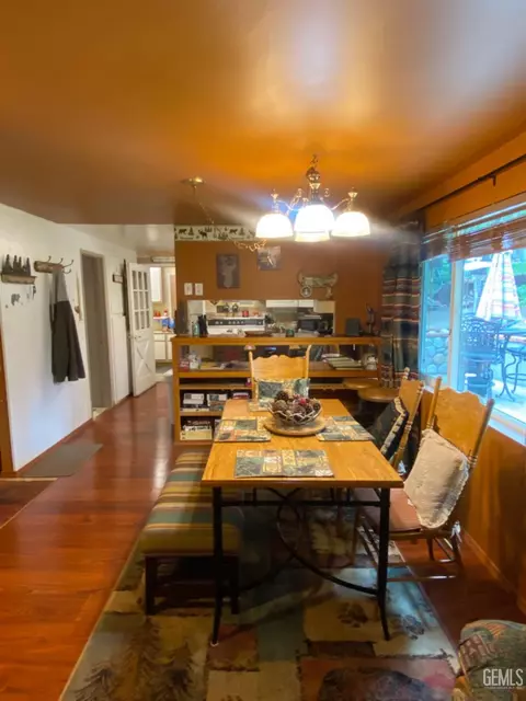 45846 James Ave, Posey, CA 93260 photo 6