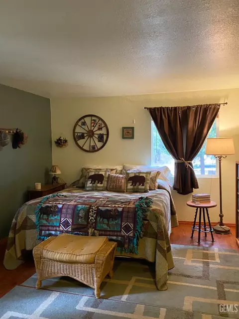 45846 James Ave, Posey, CA 93260 photo 13