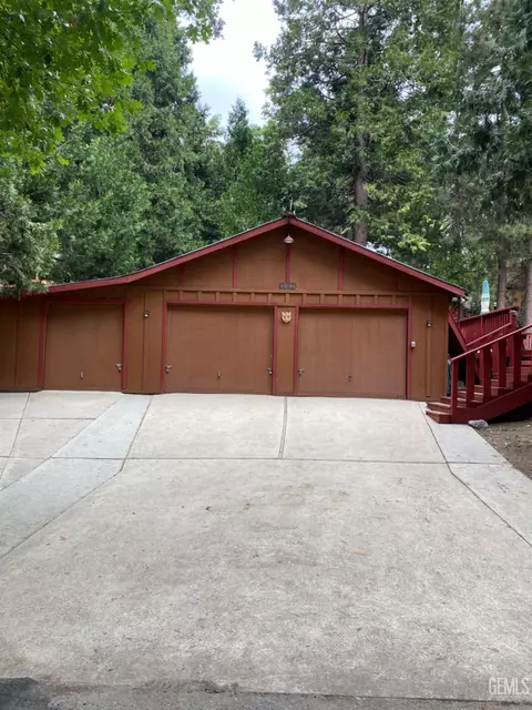 45846 James Ave, Posey, CA 93260 photo 3