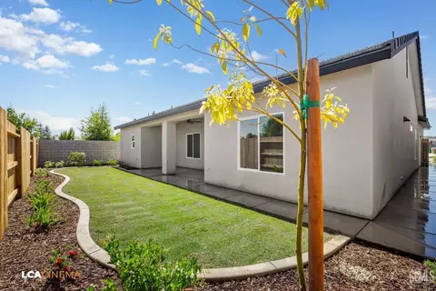 6502 Bangor Pl, Bakersfield, CA 93313 photo 23