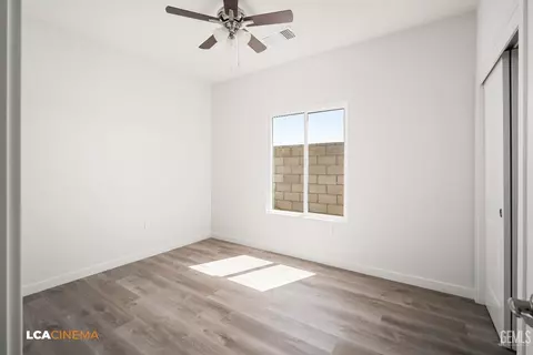 6502 Bangor Pl, Bakersfield, CA 93313 photo 17
