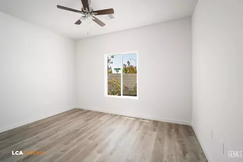 6502 Bangor Pl, Bakersfield, CA 93313 photo 18