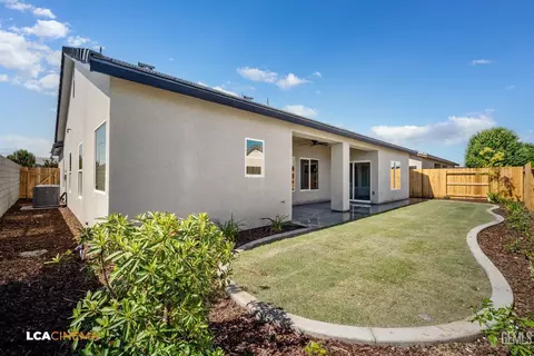 6502 Bangor Pl, Bakersfield, CA 93313 photo 22