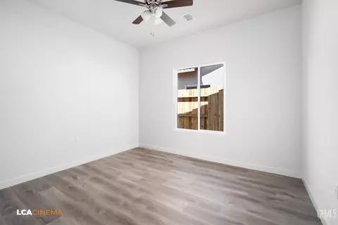 6502 Bangor Pl, Bakersfield, CA 93313 photo 20