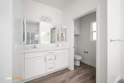 6502 Bangor Pl, Bakersfield, CA 93313 photo 15