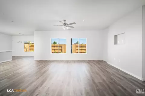 6502 Bangor Pl, Bakersfield, CA 93313 photo 5