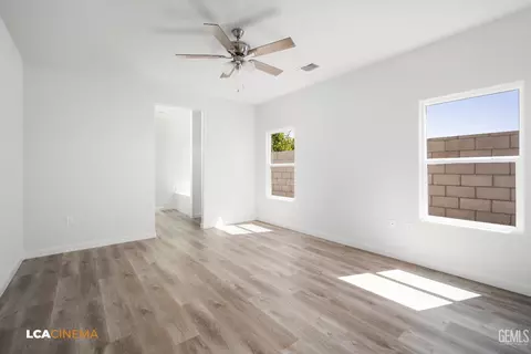 6502 Bangor Pl, Bakersfield, CA 93313 photo 12