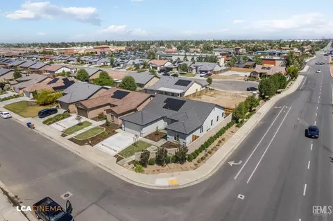 6502 Bangor Pl, Bakersfield, CA 93313 photo 31