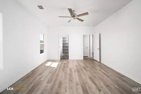 6502 Bangor Pl, Bakersfield, CA 93313 photo 14