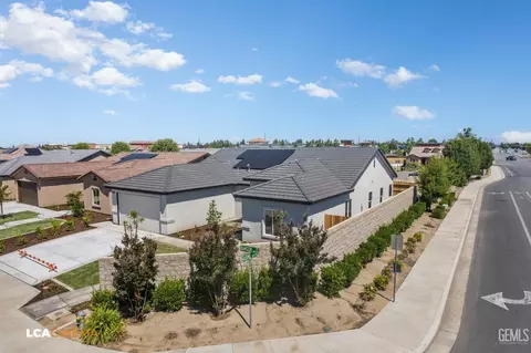 6502 Bangor Pl, Bakersfield, CA 93313 photo 25