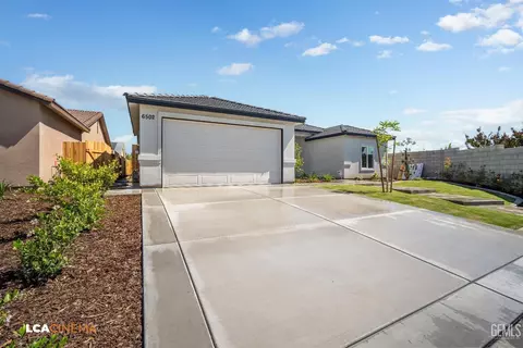 6502 Bangor Pl, Bakersfield, CA 93313 photo 3