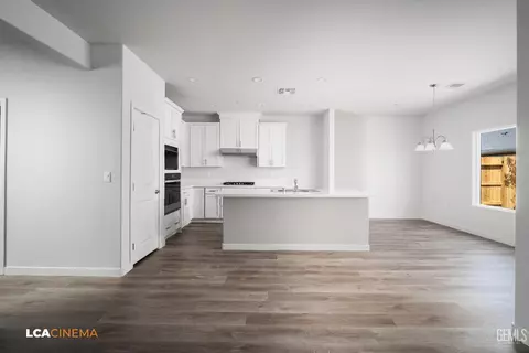 6502 Bangor Pl, Bakersfield, CA 93313 photo 9