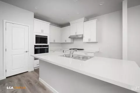 6502 Bangor Pl, Bakersfield, CA 93313 photo 10
