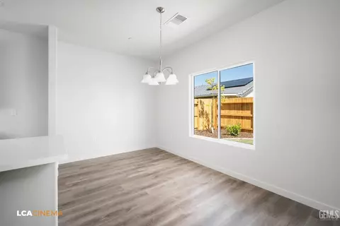 6502 Bangor Pl, Bakersfield, CA 93313 photo 11