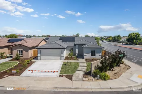6502 Bangor Pl, Bakersfield, CA 93313 photo 4