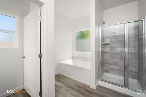 6502 Bangor Pl, Bakersfield, CA 93313 photo 16