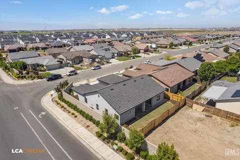 6502 Bangor Pl, Bakersfield, CA 93313 photo 28