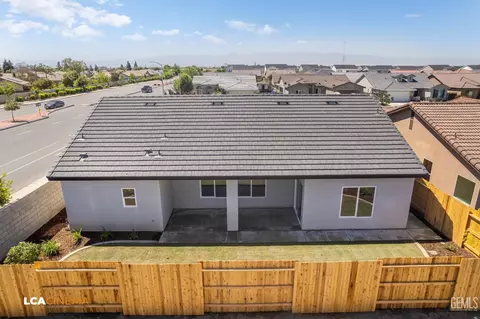 6502 Bangor Pl, Bakersfield, CA 93313 photo 27