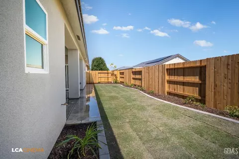 6502 Bangor Pl, Bakersfield, CA 93313 photo 24