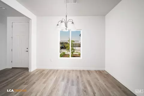 6502 Bangor Pl, Bakersfield, CA 93313 photo 6