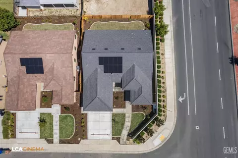 6502 Bangor Pl, Bakersfield, CA 93313 photo 30