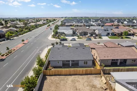 6502 Bangor Pl, Bakersfield, CA 93313 photo 29