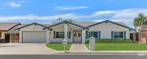 6509 Crestmore St, Bakersfield, CA 93308