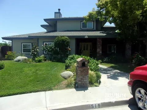 515 Alpine St, Taft, CA 93268 photo 5