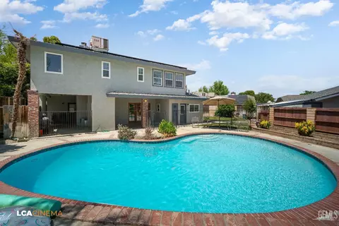 515 Alpine St, Taft, CA 93268 photo 22