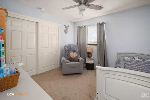 515 Alpine St, Taft, CA 93268 photo 15
