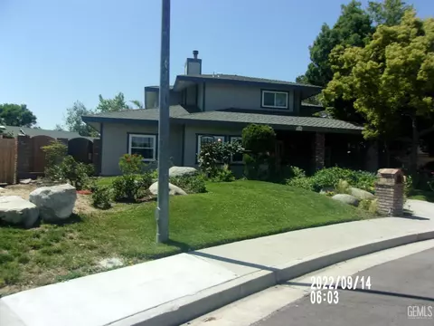 515 Alpine St, Taft, CA 93268 photo 3